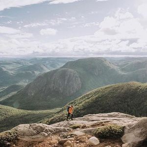 Meet your Posher, Ophelie